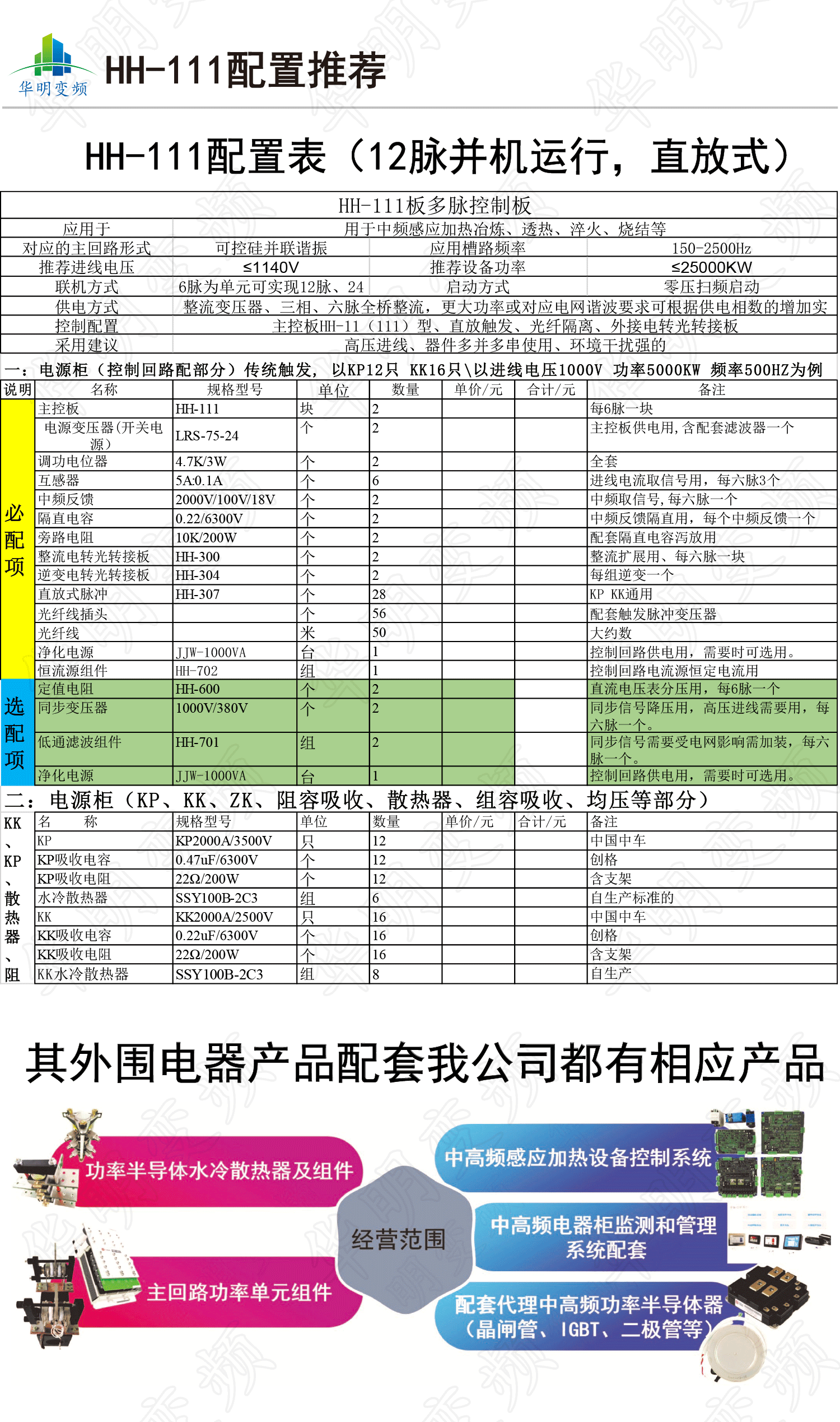 畫(huà)板-12x_06