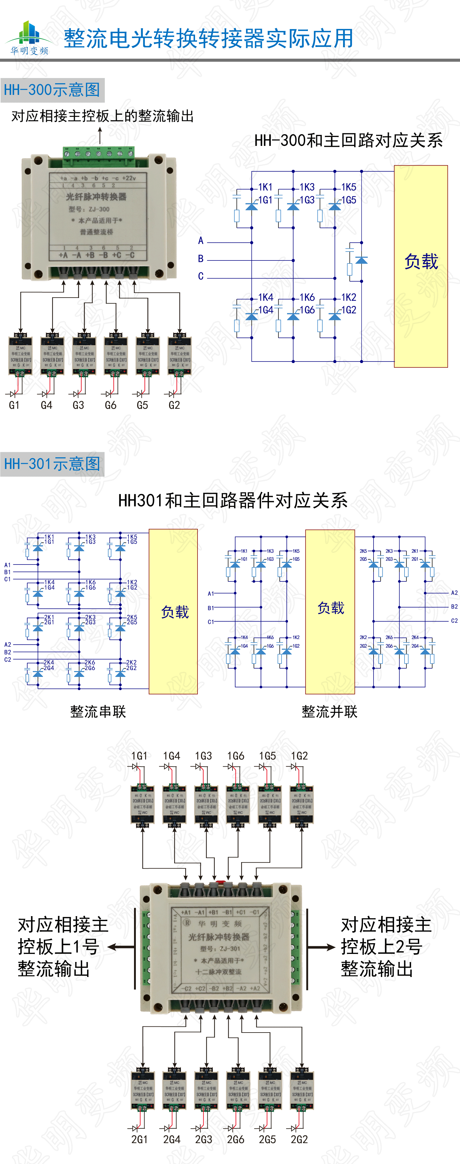 畫板-12x_03