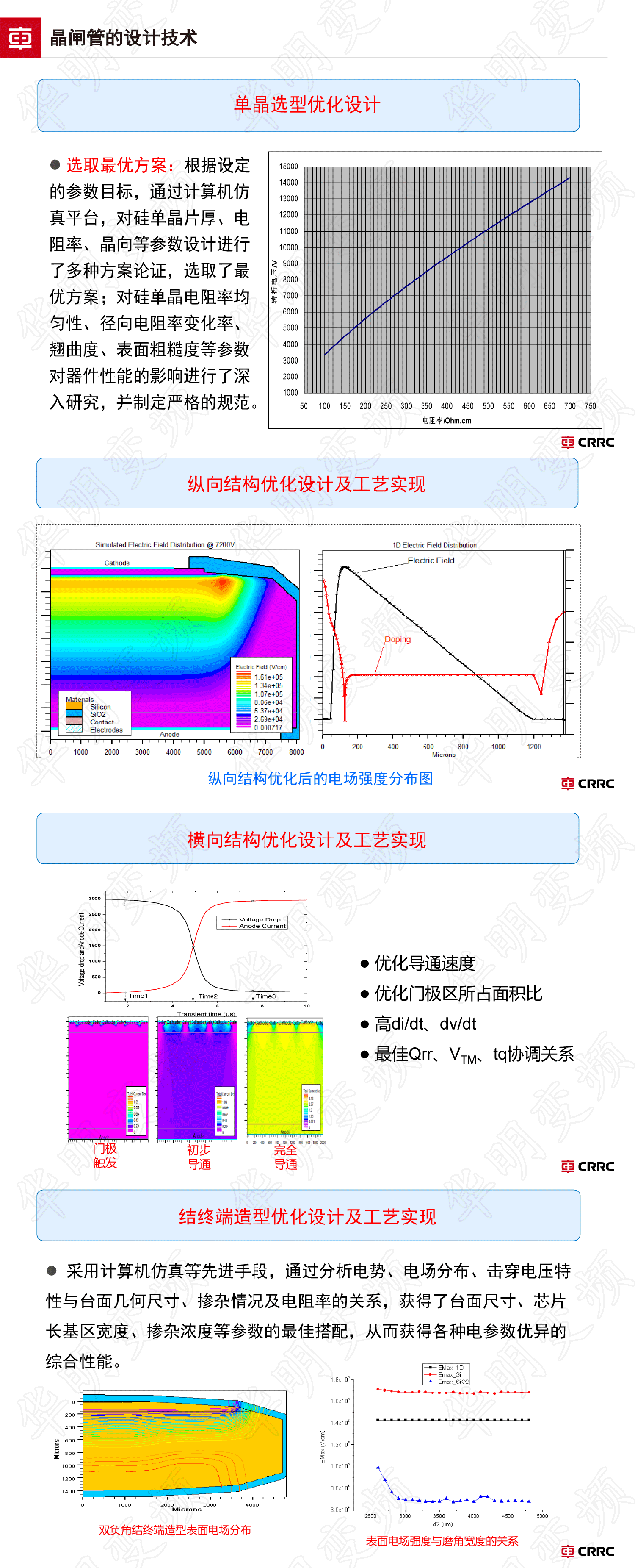 畫(huà)板-22x_07