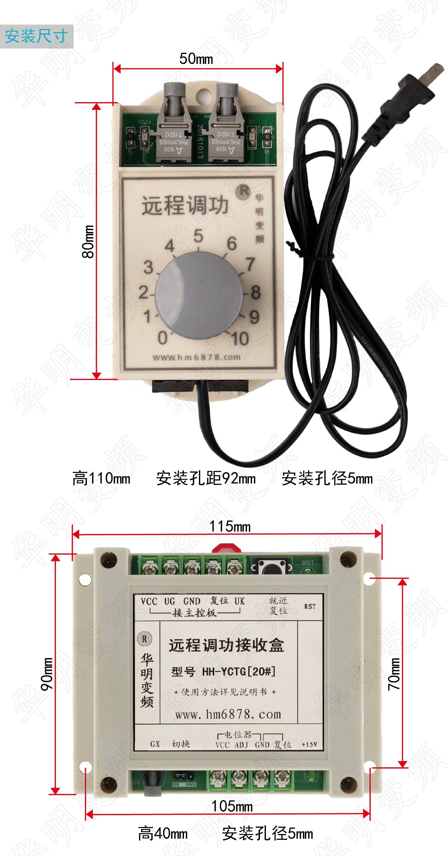 畫(huà)板-12x_05